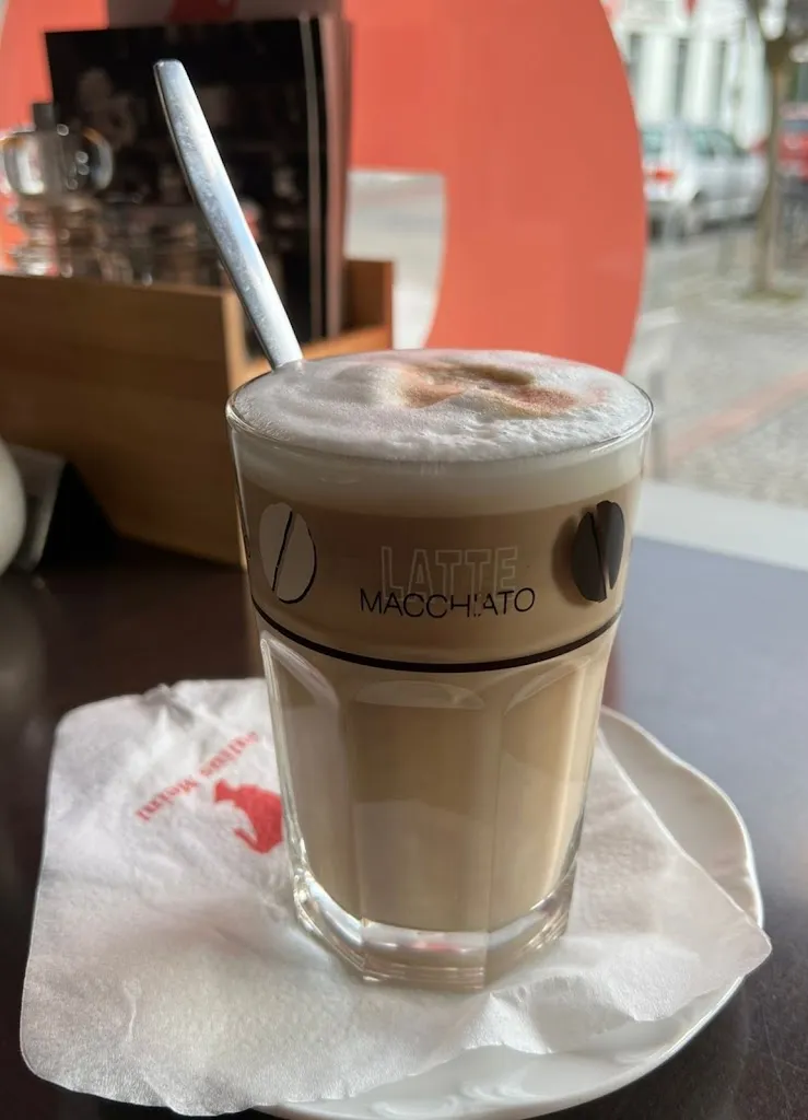 Menu_Café Zeitlos_Donau_image_7