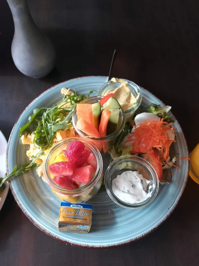 Menu_Café Zeitlos_Donau_image_8