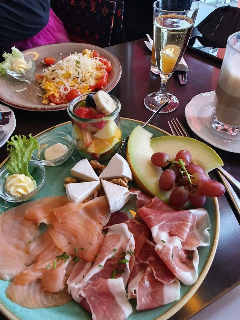 Menu_Café Zeitlos_Donau_image_9