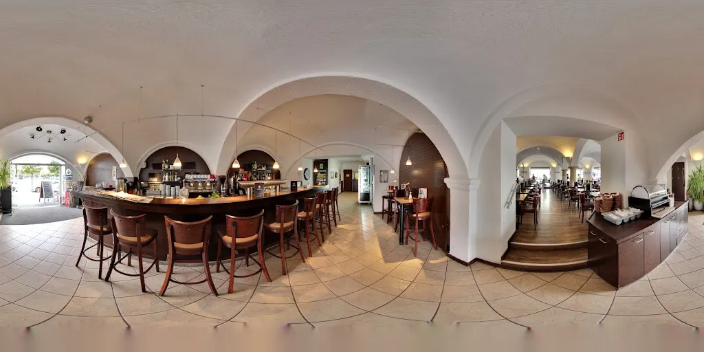 Café Zeitlos_Donau_slider_image_1