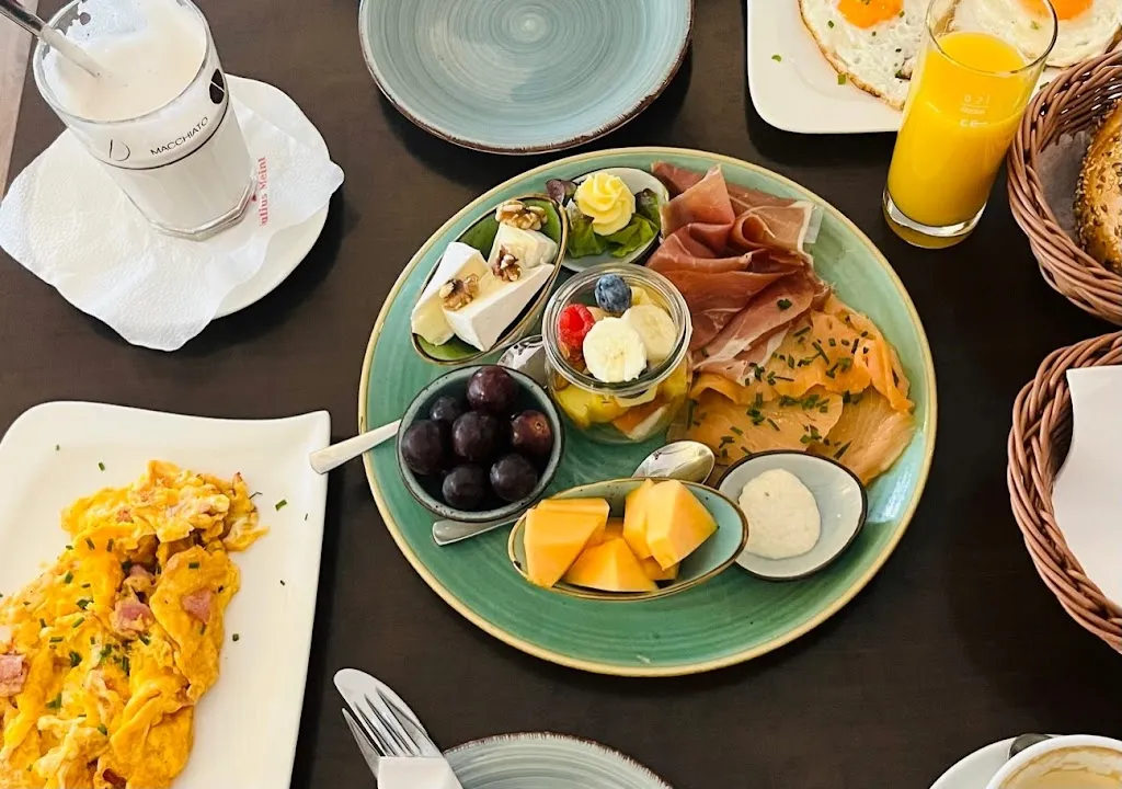 Café Zeitlos_Donau_slider_image_2