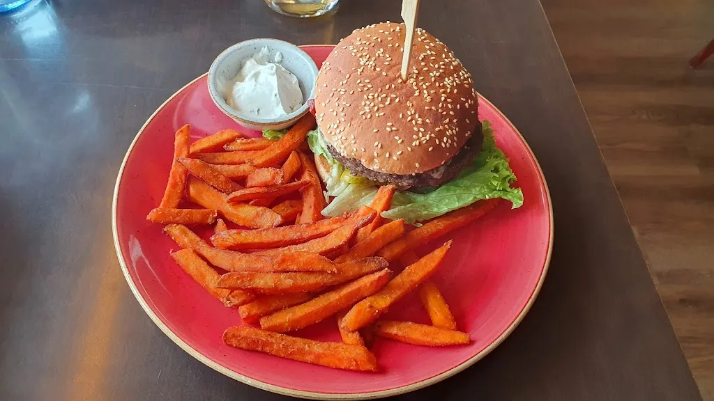 Café Zeitlos_Donau_slider_image_3