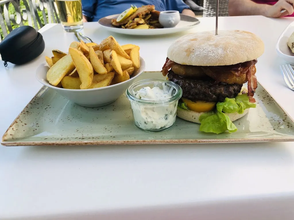 Menu_Arco Schlösschen_Donau_image_3