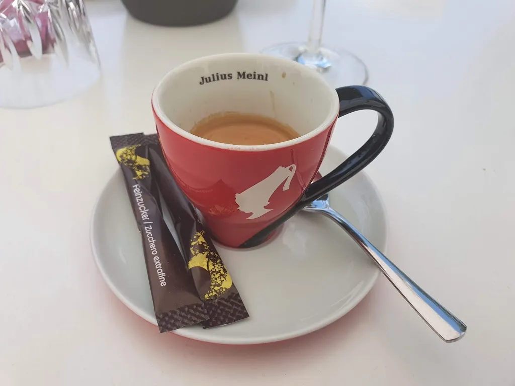 Menu_Arco Schlösschen_Donau_image_4