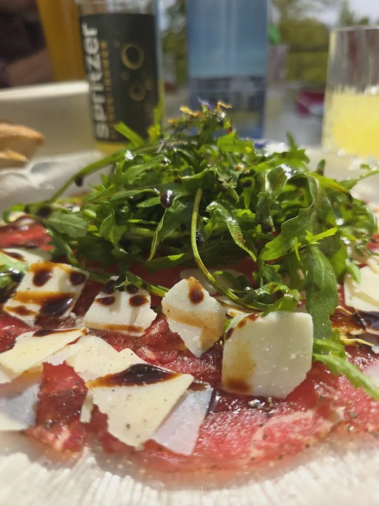 Menu_Arco Schlösschen_Donau_image_6