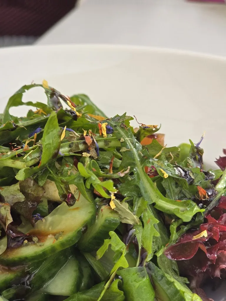 Menu_Arco Schlösschen_Donau_image_8