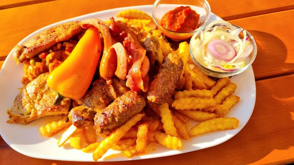 Menu_Haus am See Joshofen_Donau_image_2