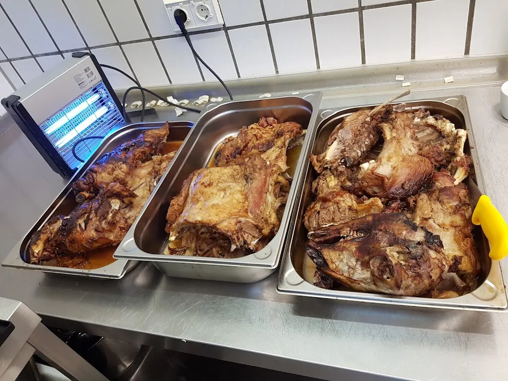 Menu_Haus am See Joshofen_Donau_image_3