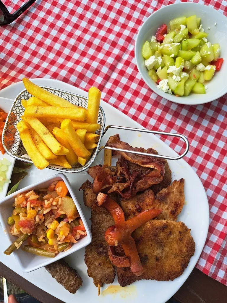 Menu_Haus am See Joshofen_Donau_image_4