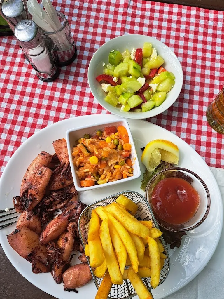 Menu_Haus am See Joshofen_Donau_image_5