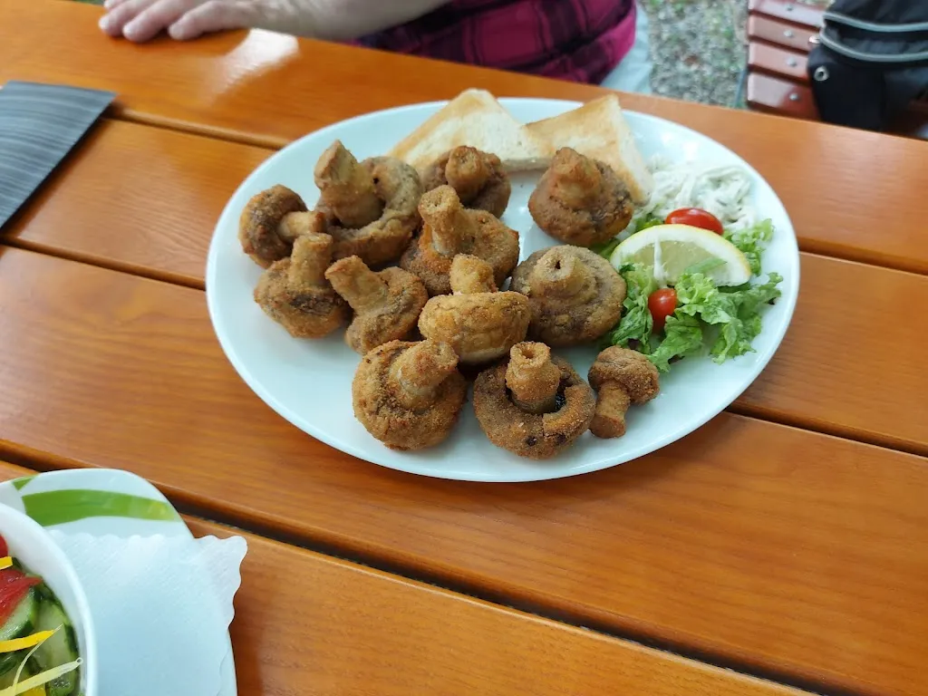 Menu_Haus am See Joshofen_Donau_image_6