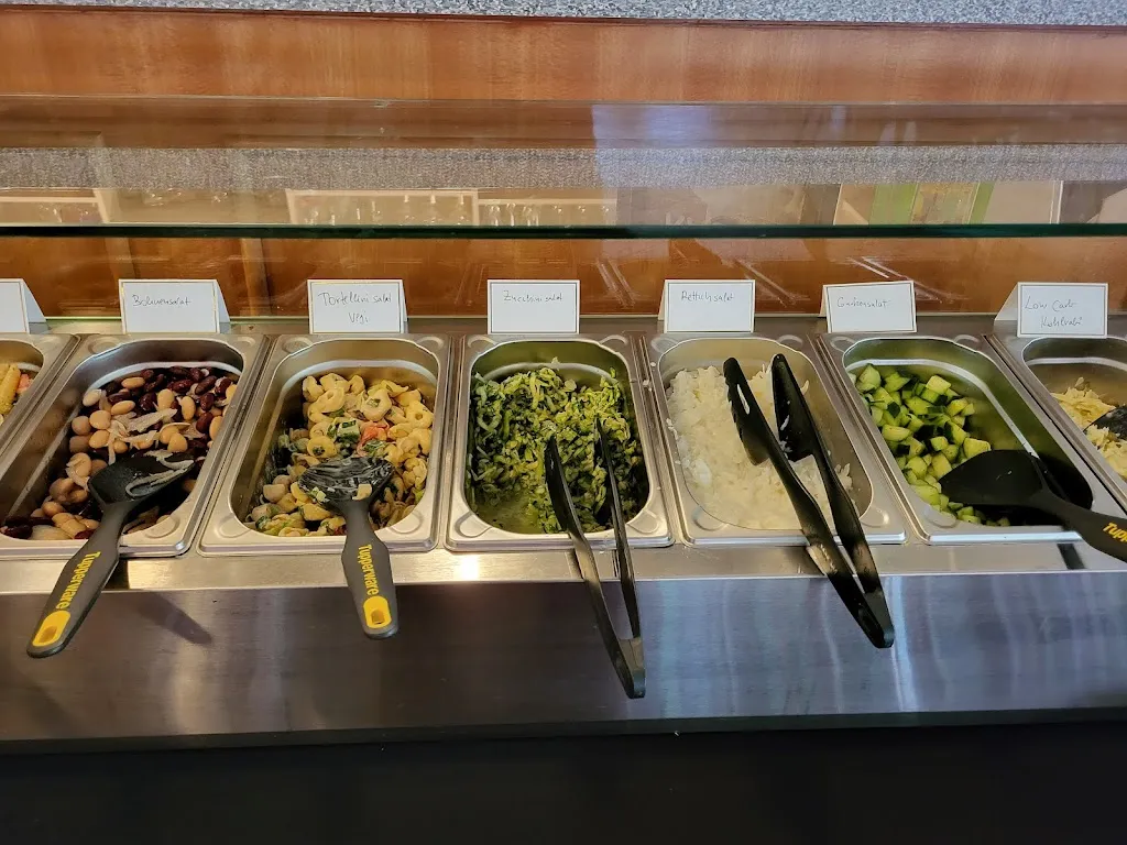 Menu_Haus am See Joshofen_Donau_image_7