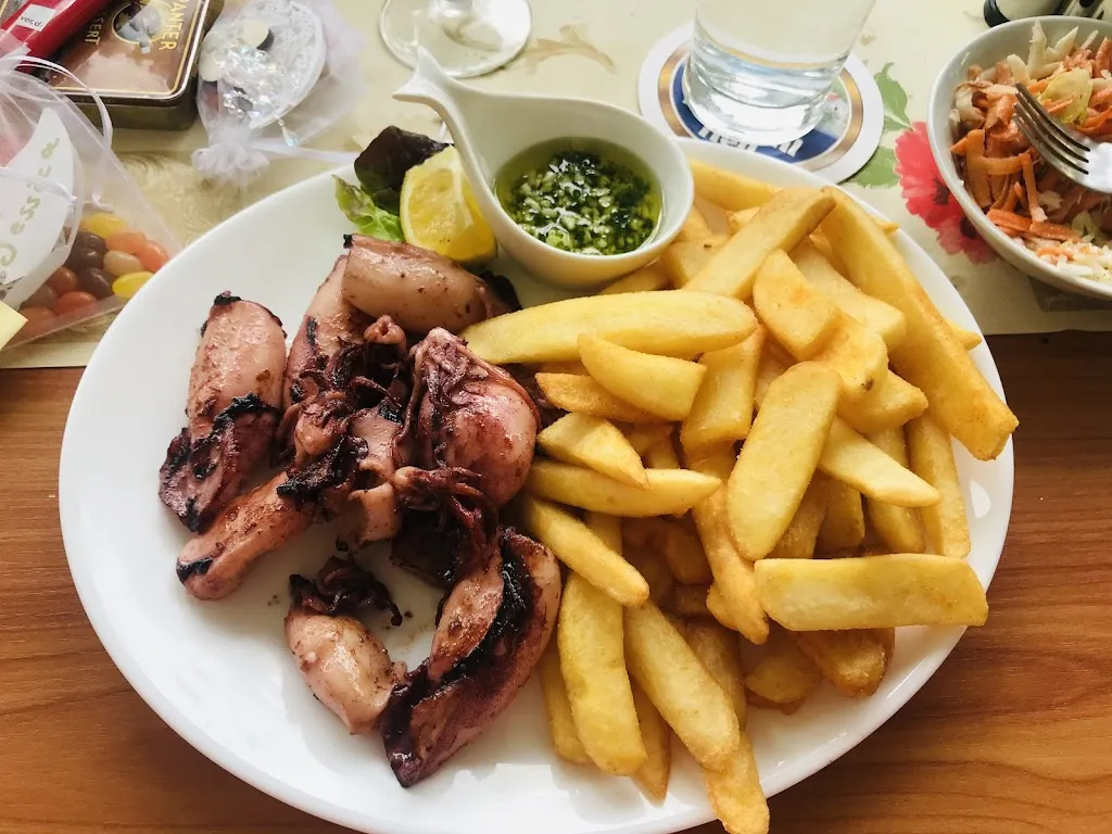 Menu_Haus am See Joshofen_Donau_image_8