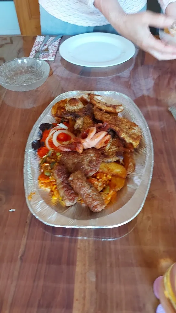 Menu_Haus am See Joshofen_Donau_image_9