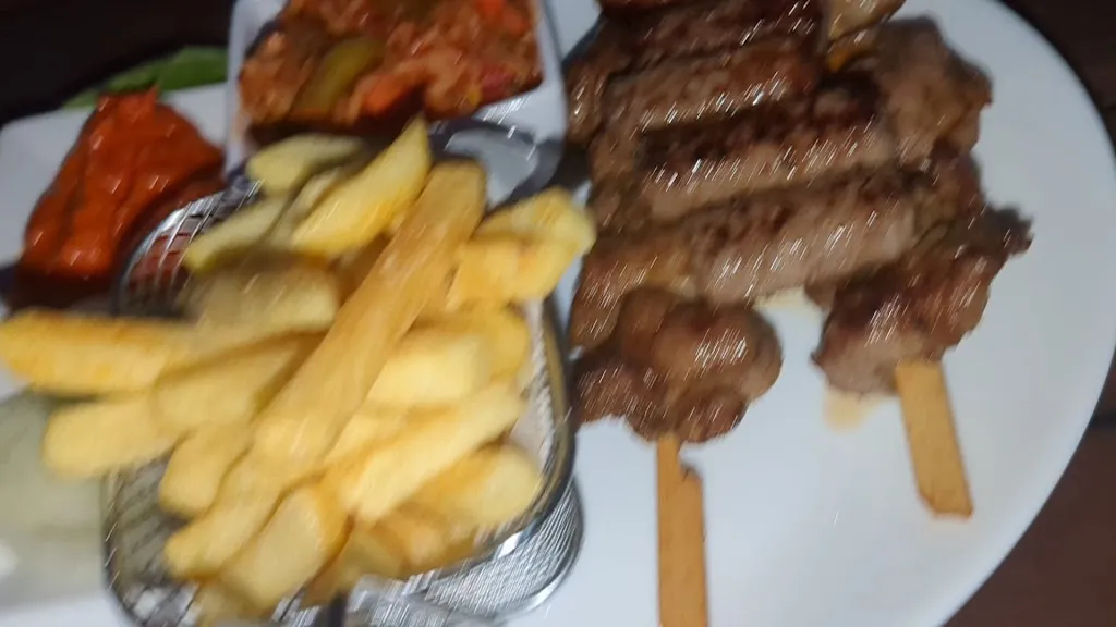 Haus am See Joshofen_Donau_slider_image_2