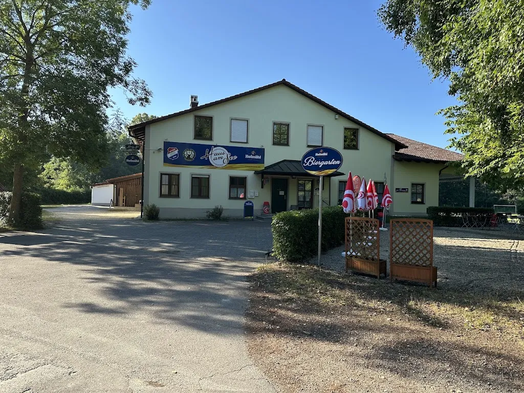 Haus am See Joshofen_Donau_slider_image_3