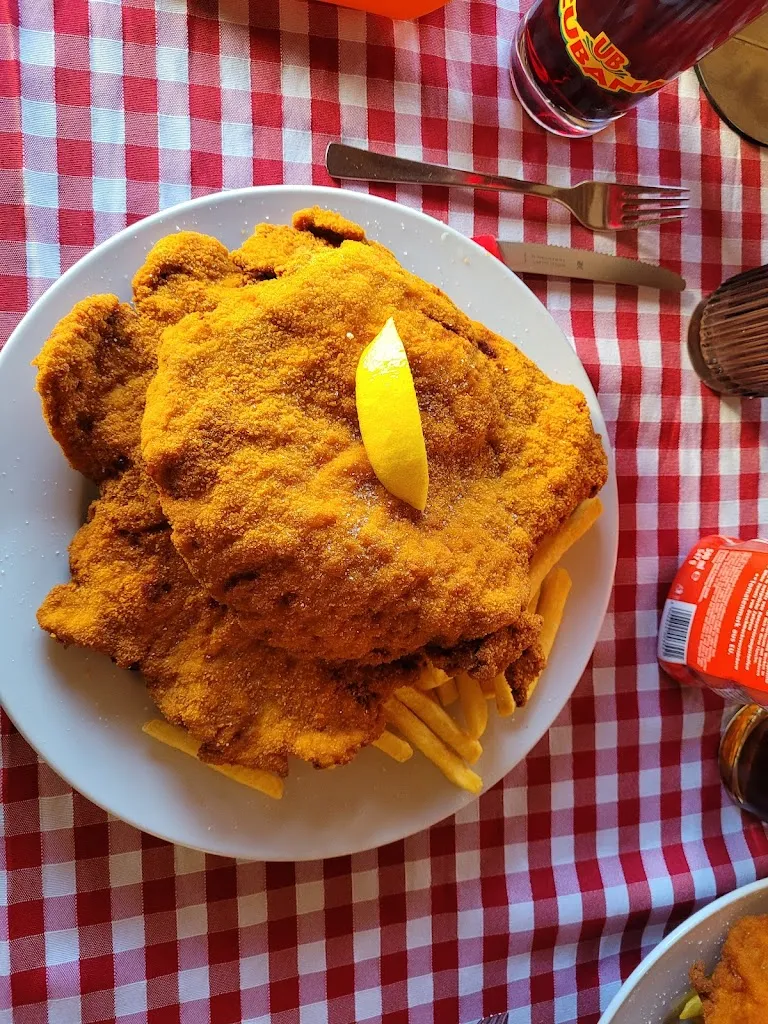 Menu_Lucios am Golfplatz_Donau_image_1