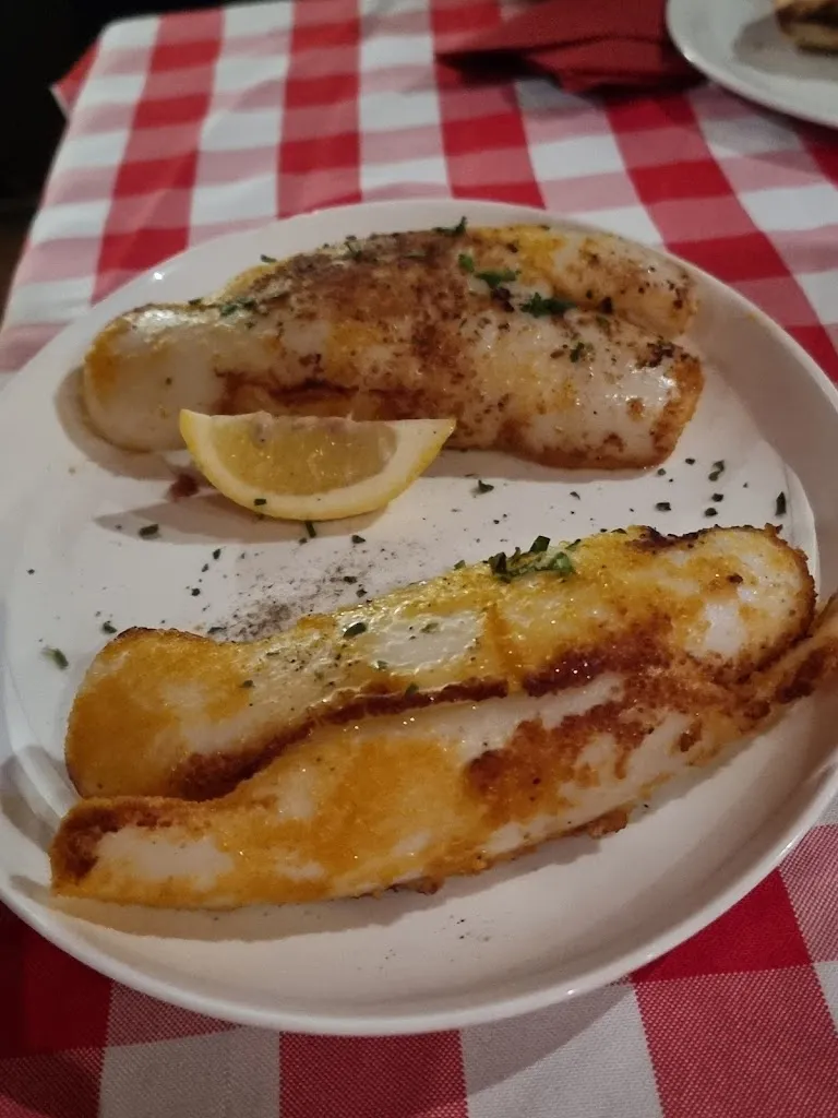 Menu_Lucios am Golfplatz_Donau_image_2