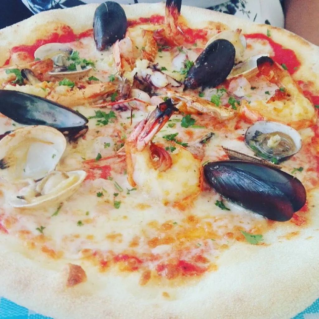 Menu_Lucios am Golfplatz_Donau_image_3