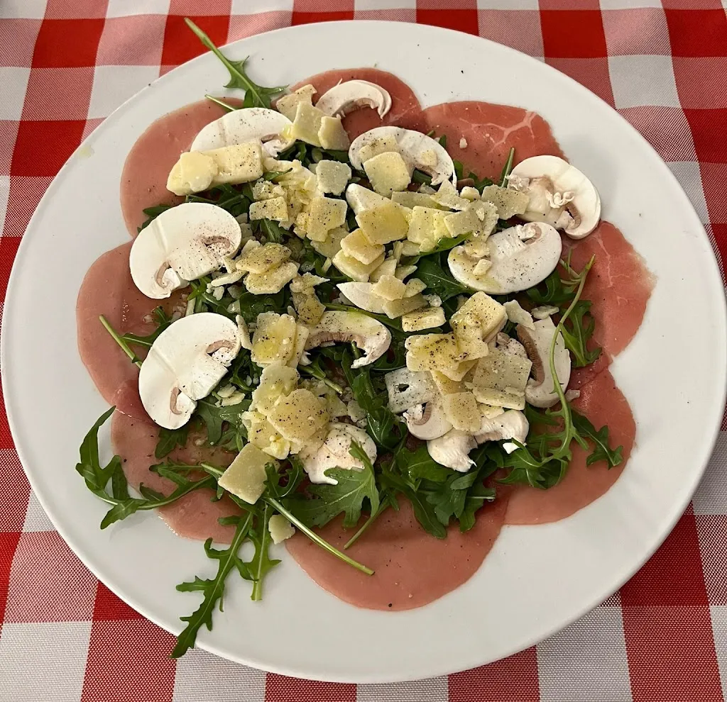 Menu_Lucios am Golfplatz_Donau_image_4