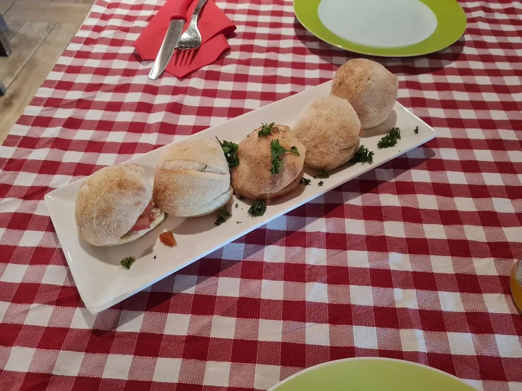 Menu_Lucios am Golfplatz_Donau_image_5