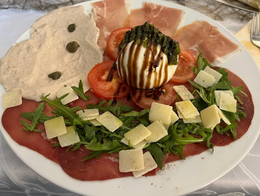 Menu_Lucios am Golfplatz_Donau_image_6