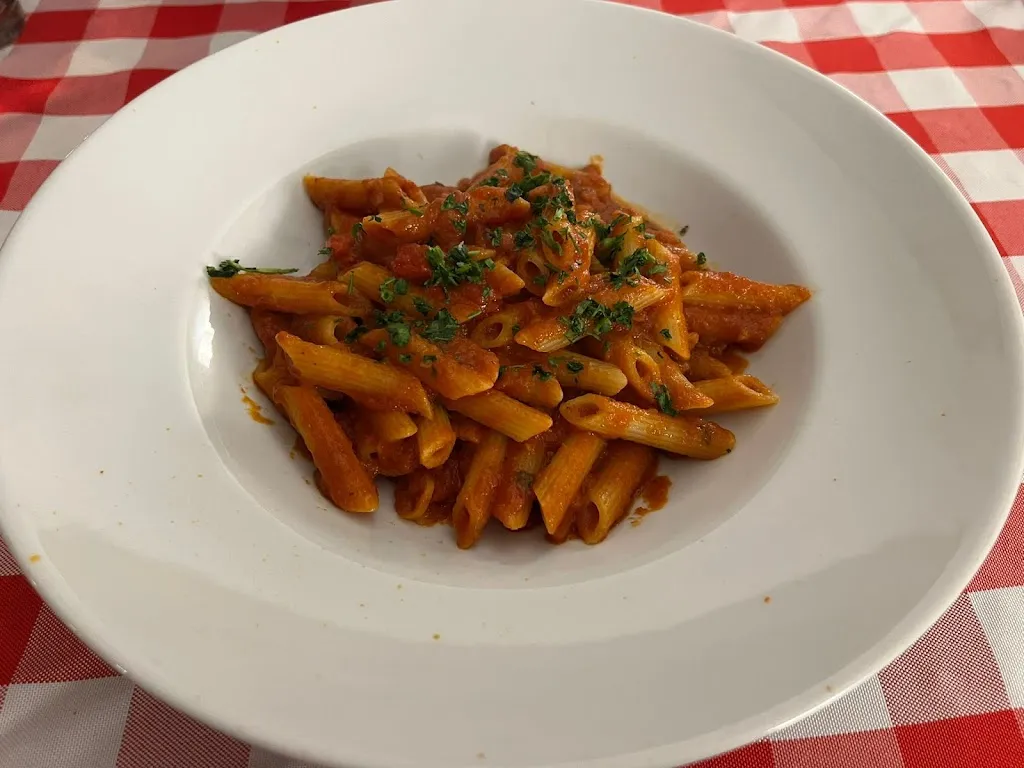 Menu_Lucios am Golfplatz_Donau_image_7