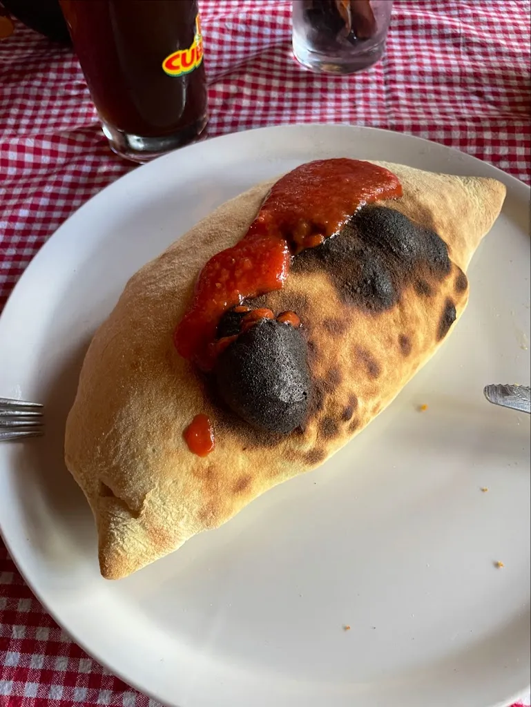 Menu_Lucios am Golfplatz_Donau_image_8