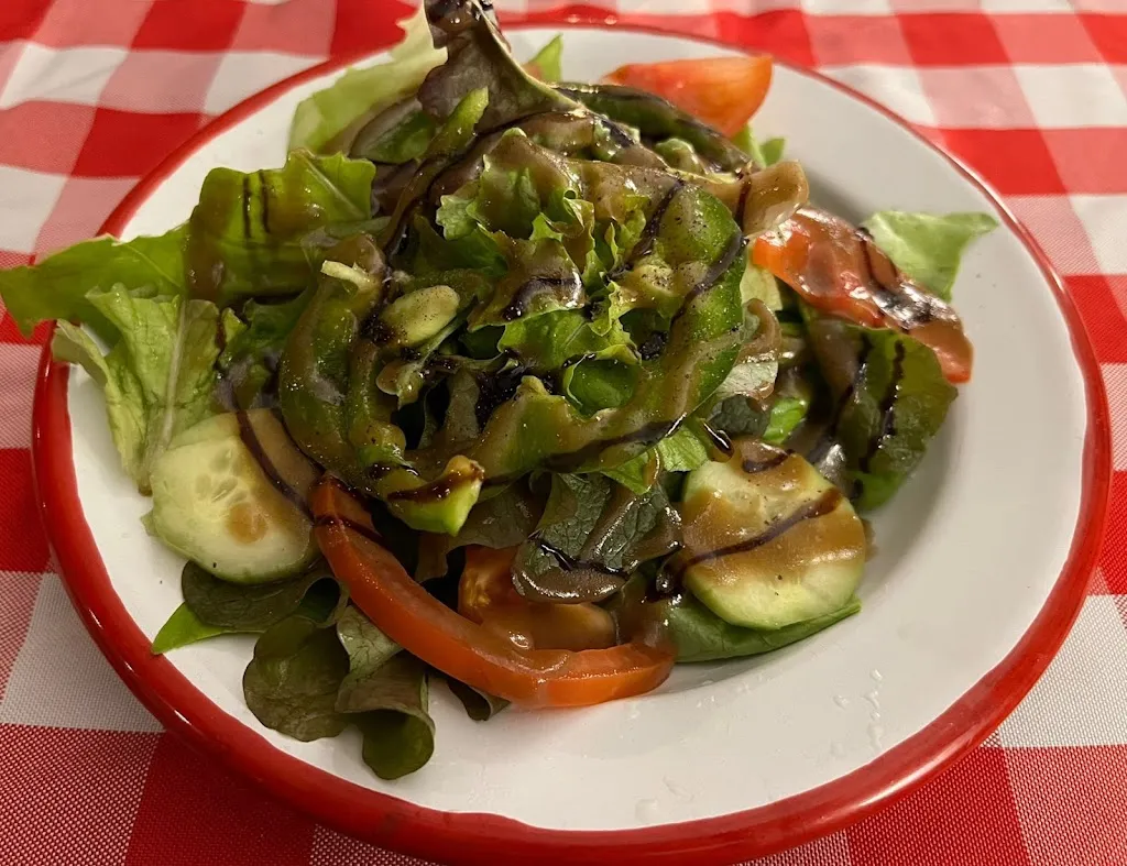 Menu_Lucios am Golfplatz_Donau_image_9