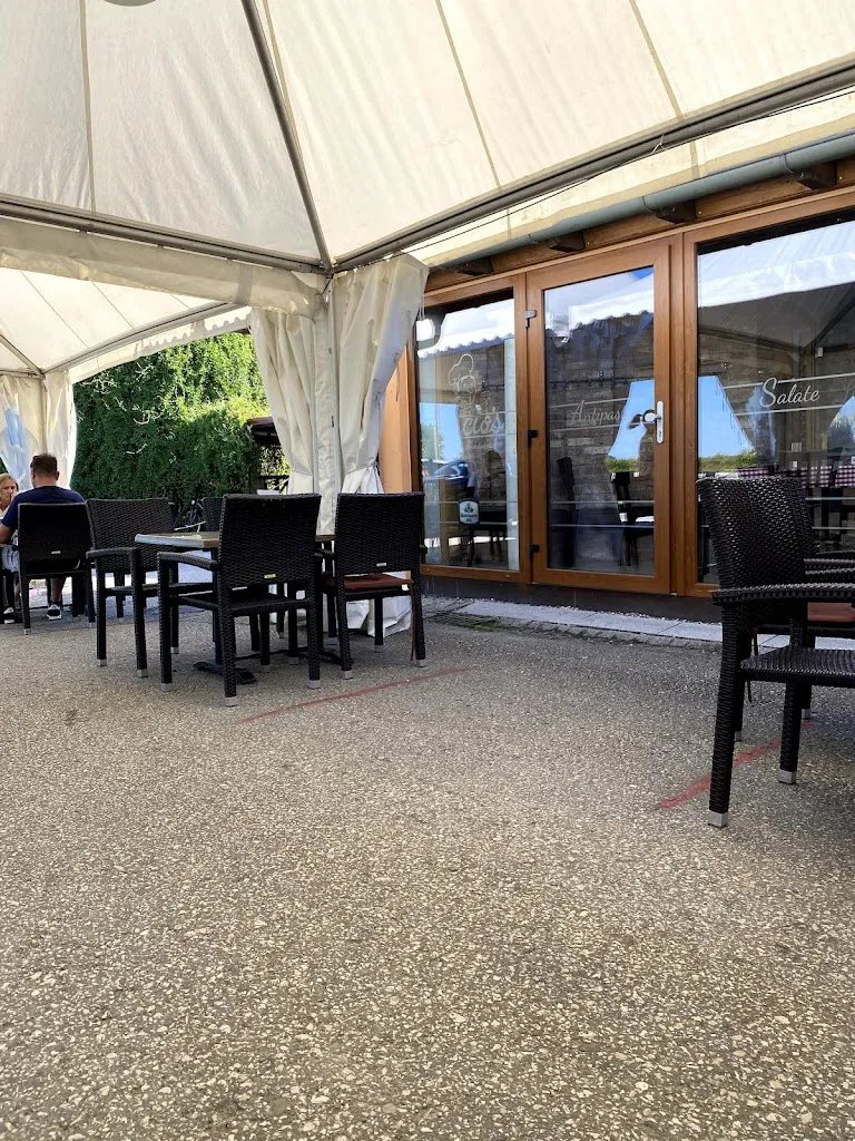 Lucios am Golfplatz_Donau_slider_image_1