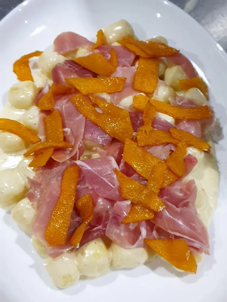 Lucios am Golfplatz_Donau_slider_image_2