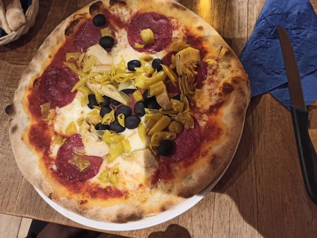 Lucios am Golfplatz_Donau_slider_image_3