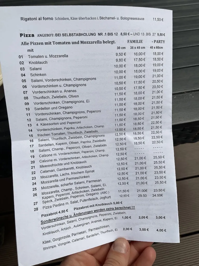 Menu_Viva Italia_Donau_image_3