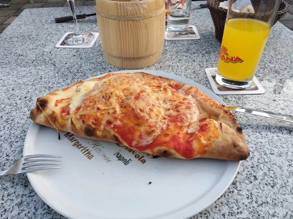 Menu_Viva Italia_Donau_image_4