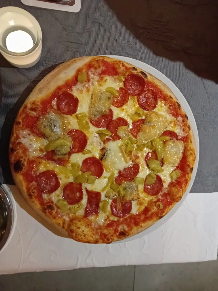 Menu_Viva Italia_Donau_image_5