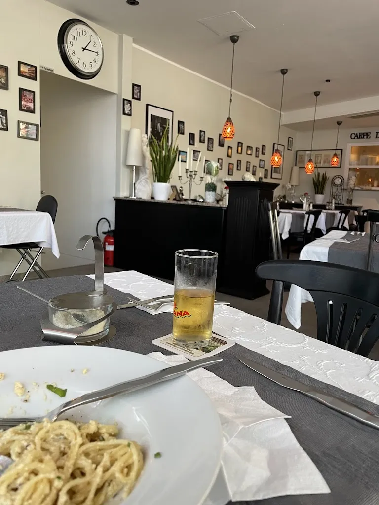 Menu_Viva Italia_Donau_image_6