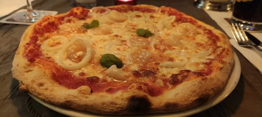 Menu_Viva Italia_Donau_image_7