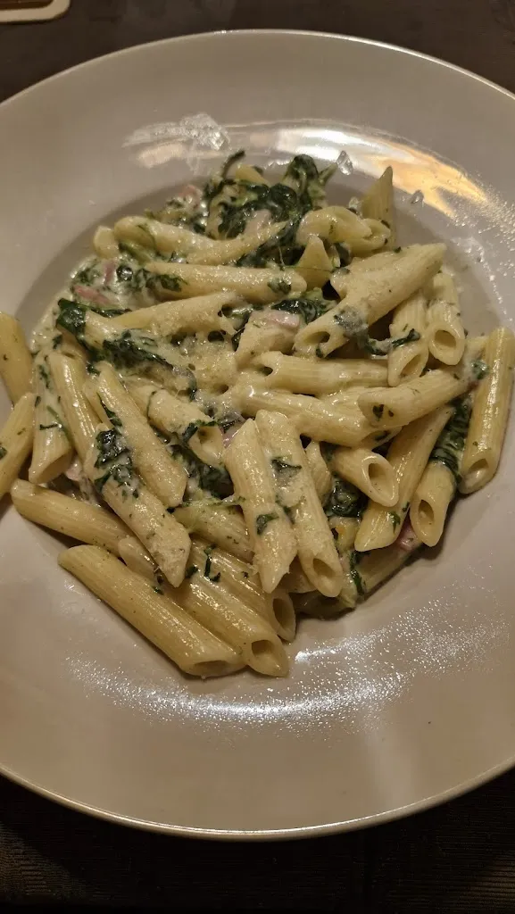 Menu_Viva Italia_Donau_image_9