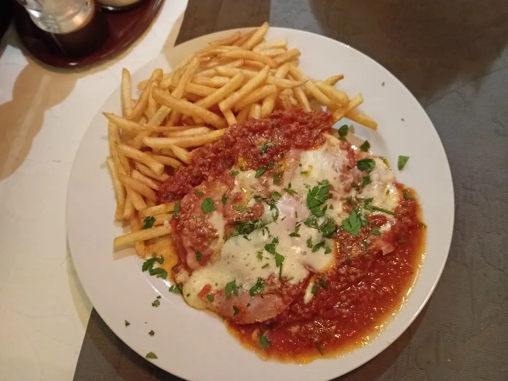 Viva Italia_Donau_slider_image_3