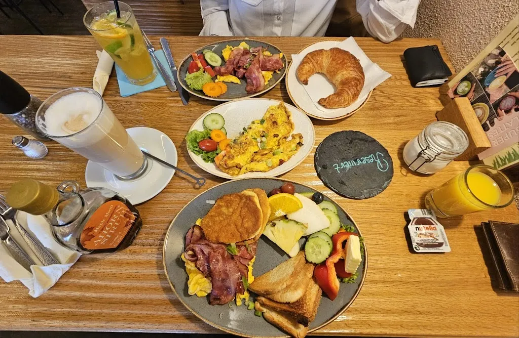 Menü_Mary's Café Lounge_Donau_Bild_3