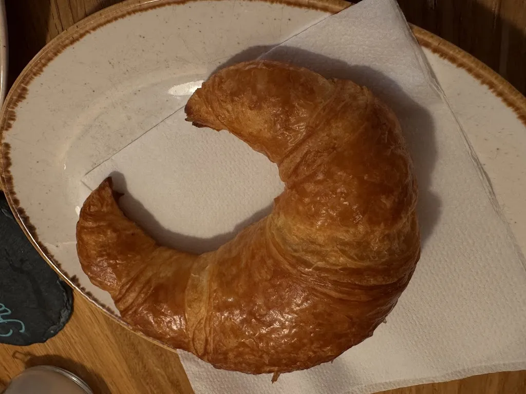 Menü_Mary's Café Lounge_Donau_Bild_4