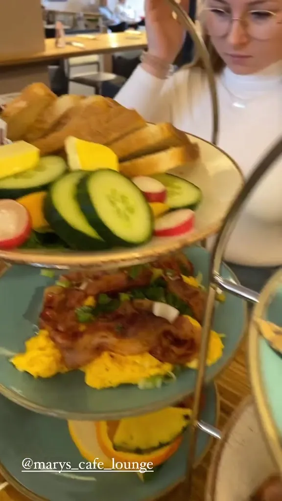 Mary's Café Lounge_Donau_slider_image_2