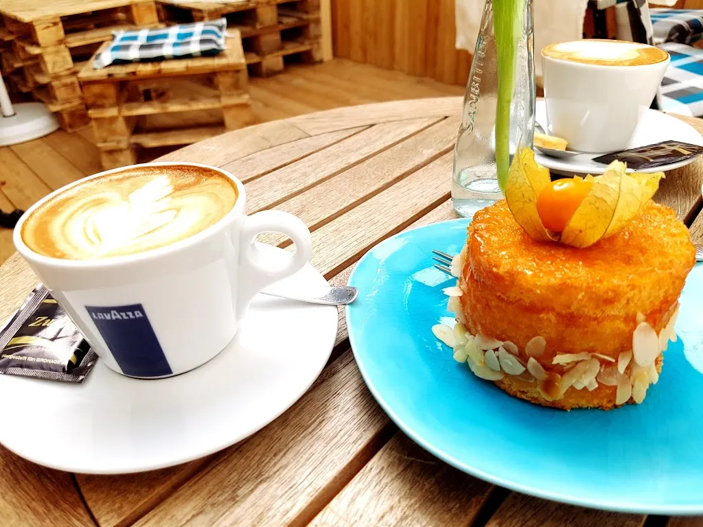 Mary's Café Lounge_Donau_slider_image_3