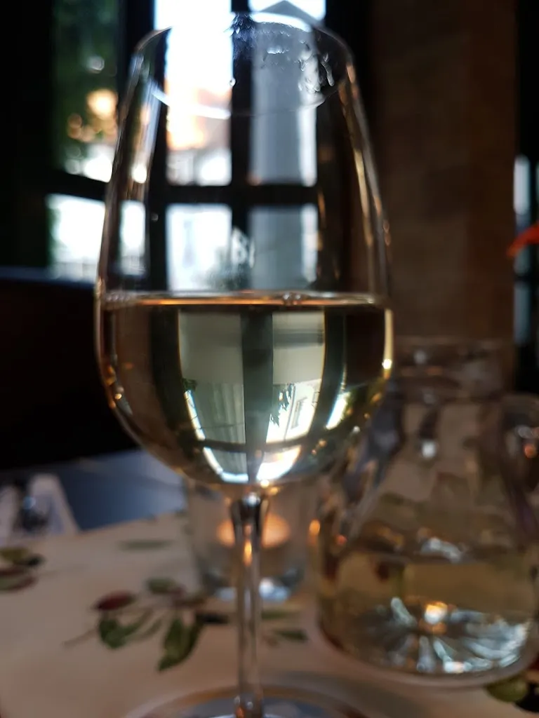 Menu_Cafe-Bar Ozon_Donau_image_2