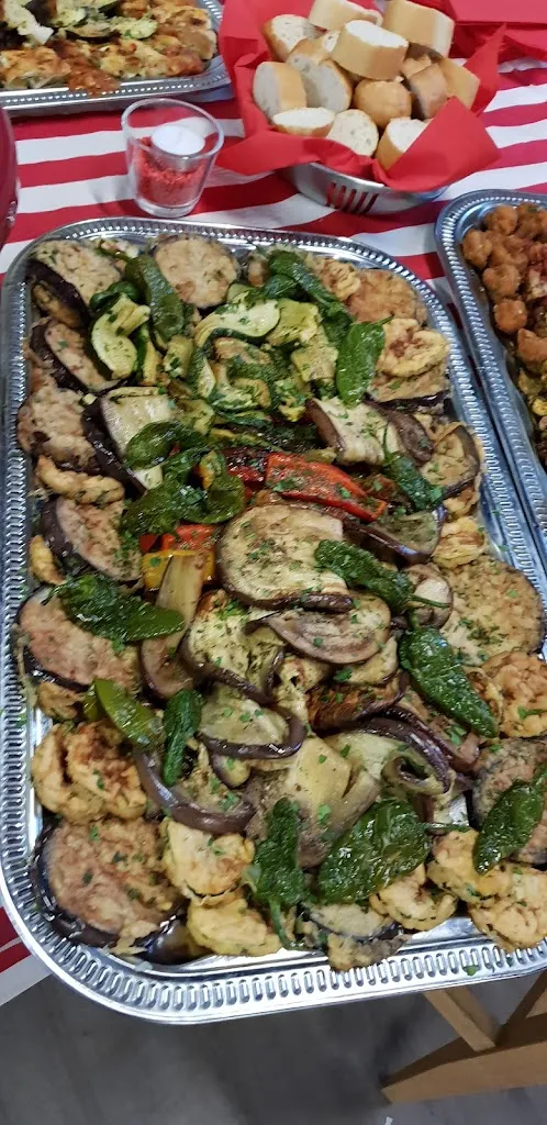 Menu_Cafe-Bar Ozon_Donau_image_4