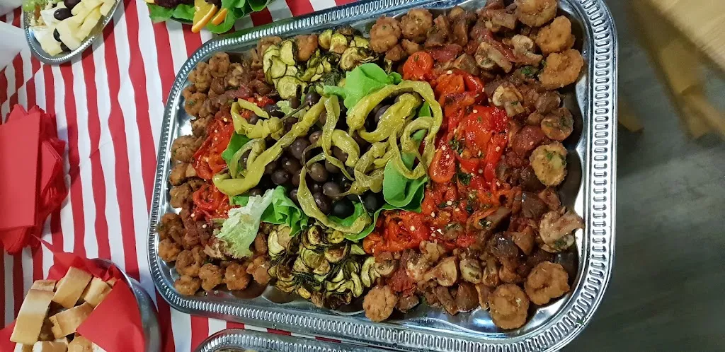 Menu_Cafe-Bar Ozon_Donau_image_5