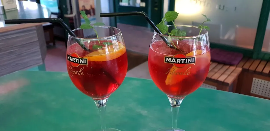 Menu_Cafe-Bar Ozon_Donau_image_6