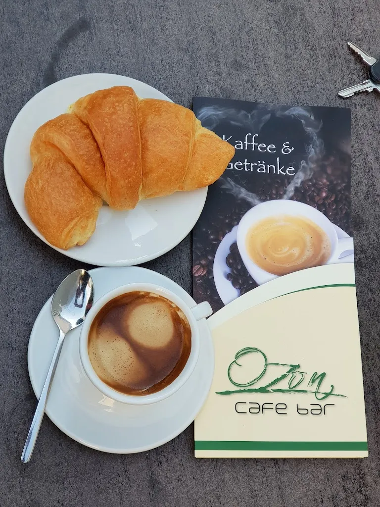 Menu_Cafe-Bar Ozon_Donau_image_7