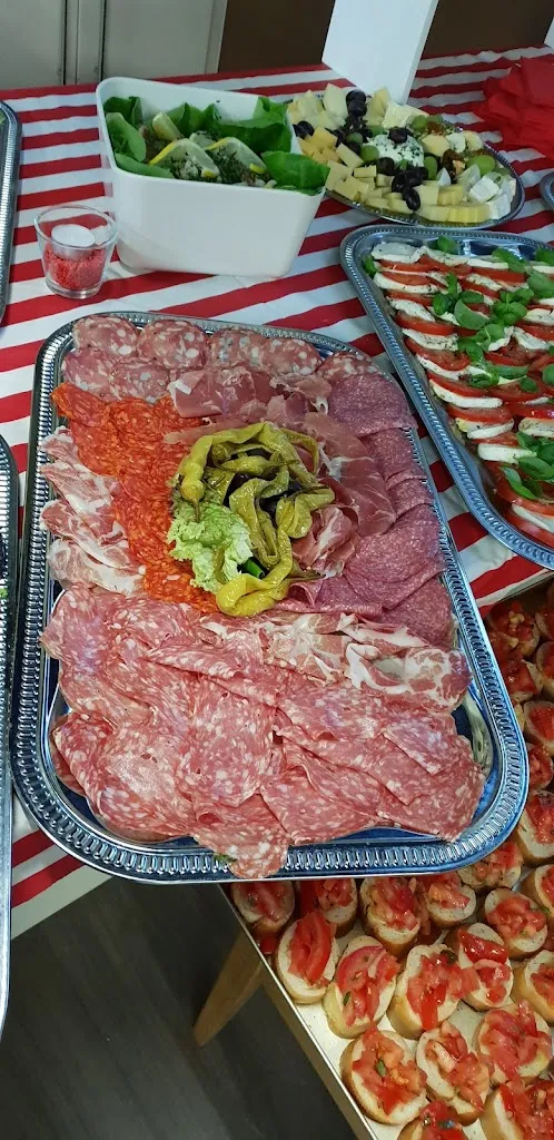 Menu_Cafe-Bar Ozon_Donau_image_8