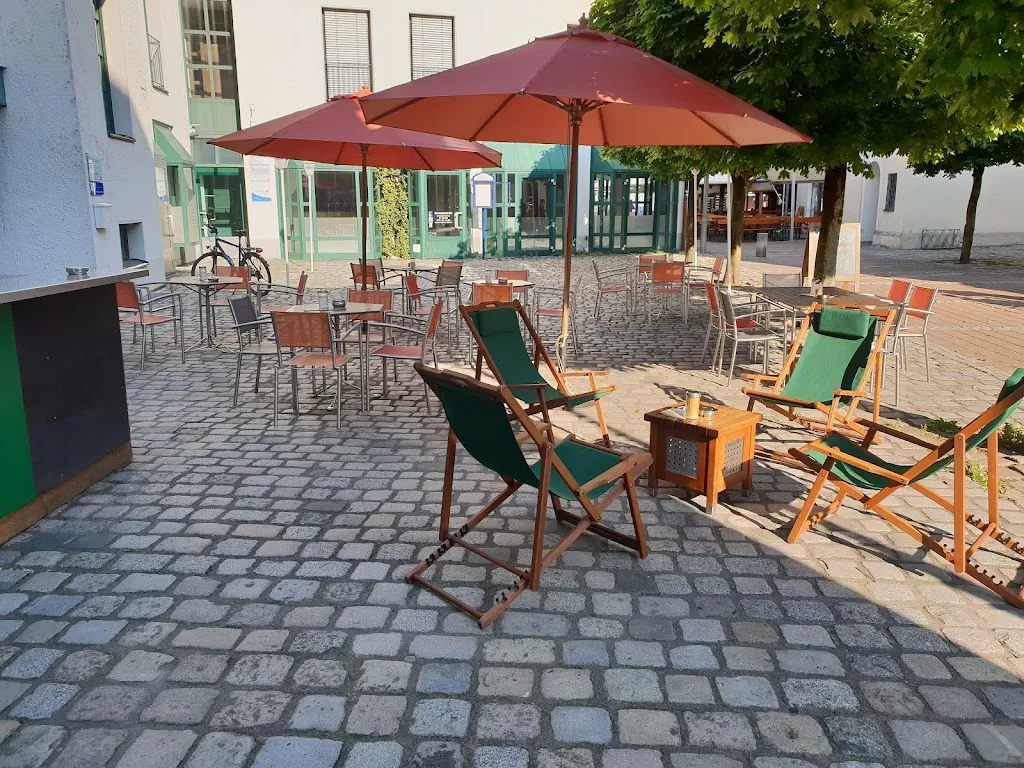 Cafe-Bar Ozon_Donau_slider_image_1